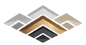 Prestige False Ceiling